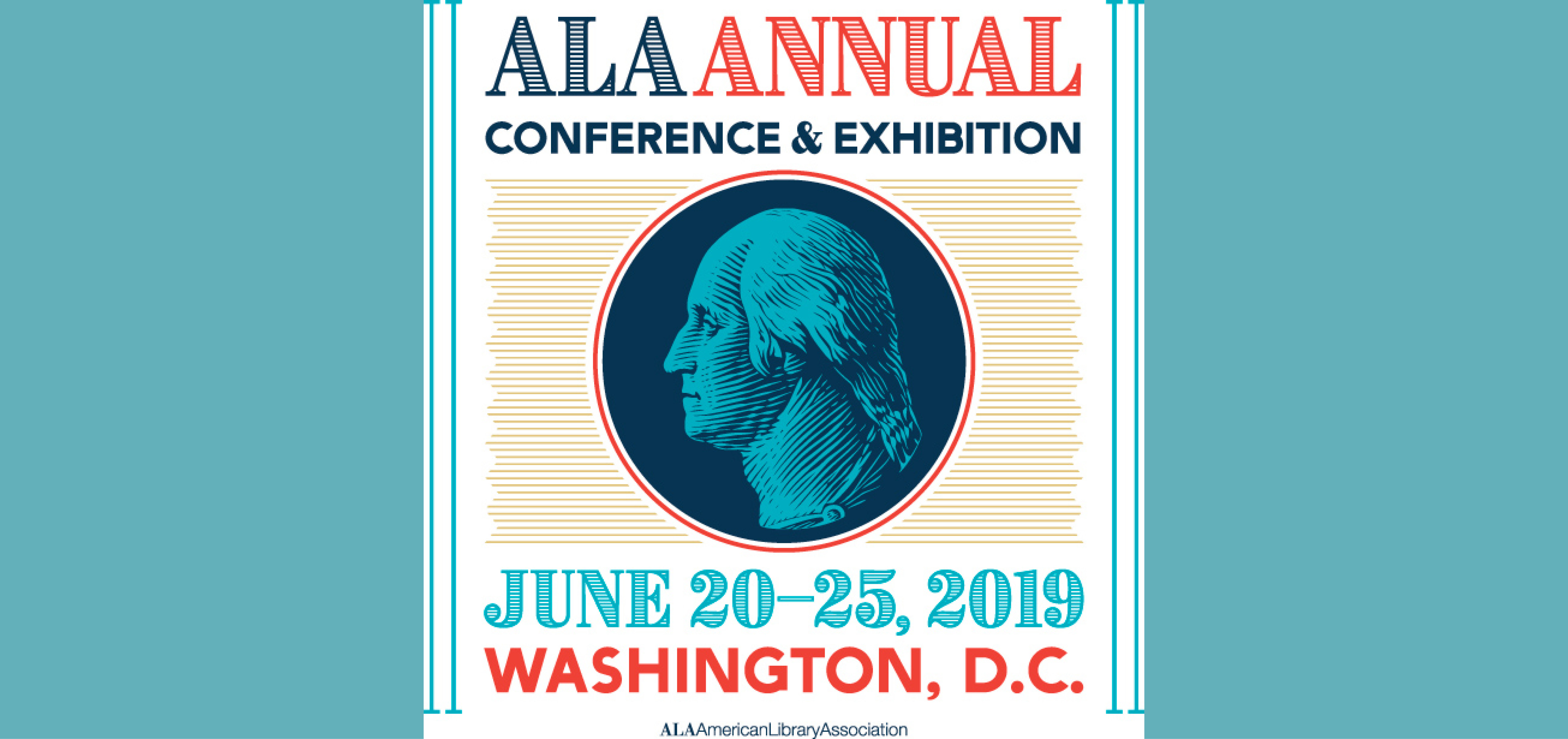 ala_2019