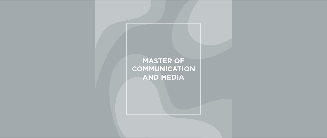 mastercommunicationandmedia