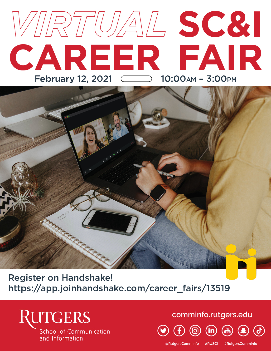 virtual_careerfair