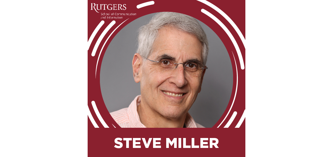 steve_miller