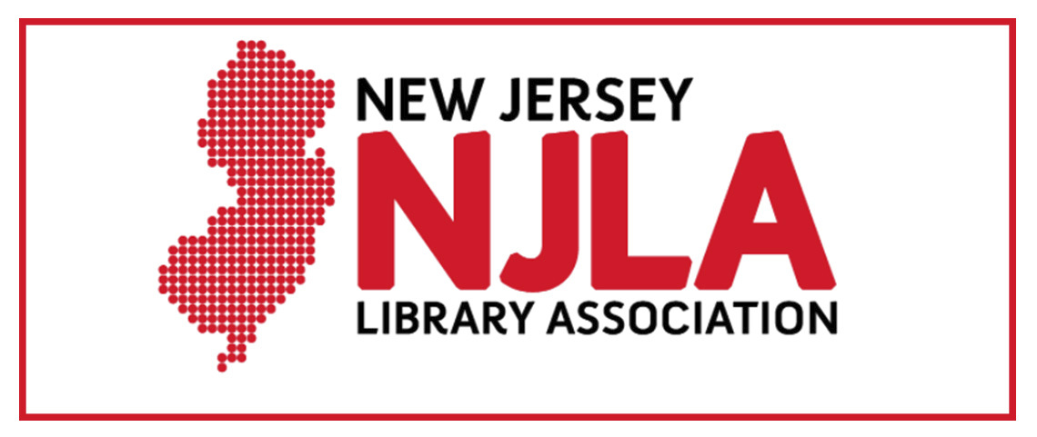 njla_association 