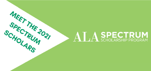 ala_spectrum_scholar