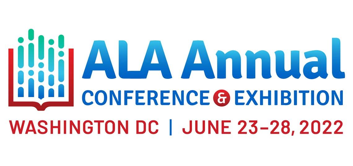 ala_conference_2022