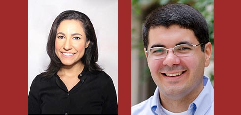 A new Rutgers study investigating the online experiences of individuals lacking the words to discuss their trauma underscores the importance of designing online spaces that are empathetic, inclusive, and supportive of trauma survivors.  “Survivors of traumatic experiences often avoid reporting their experiences to friends, family, and professionals due to their fear that the trauma will become attached to their identities,” the study’s co-author, SC&I Ph.D. student Casey Randazzo, said. “For this study, we 