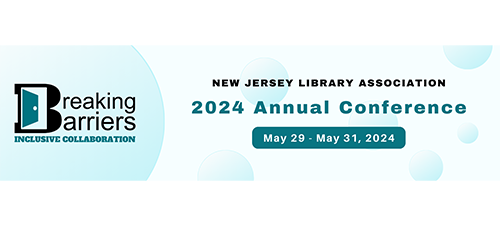 njla_2024