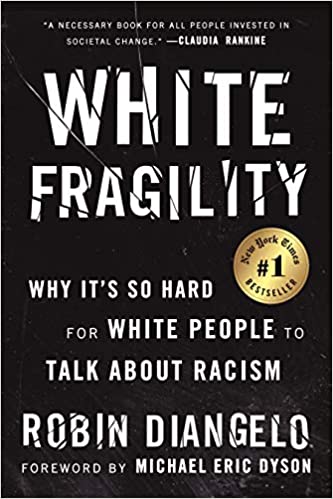 white_fragility