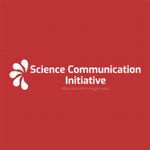 sci_comm