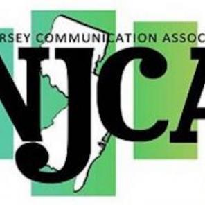 njca