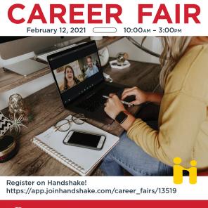 virtual_careerfair