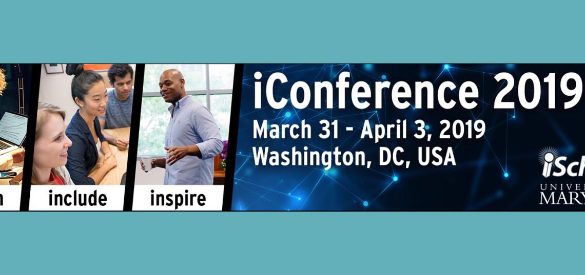 iconference