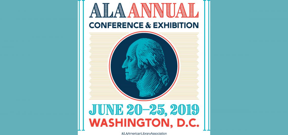 ala_2019