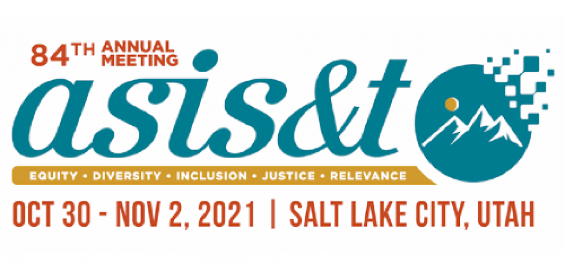 asist_conference2021