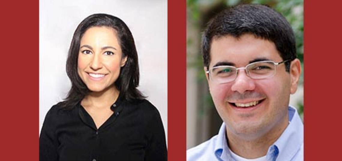 A new Rutgers study investigating the online experiences of individuals lacking the words to discuss their trauma underscores the importance of designing online spaces that are empathetic, inclusive, and supportive of trauma survivors.  “Survivors of traumatic experiences often avoid reporting their experiences to friends, family, and professionals due to their fear that the trauma will become attached to their identities,” the study’s co-author, SC&I Ph.D. student Casey Randazzo, said. “For this study, we 