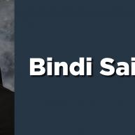 bindi_saikia