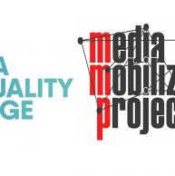 Independence Public Media Foundation Announces Grants to the MIC Center and the Media Mobilizing Project 