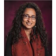 Deepa Kumar Promoted to Full Professor 