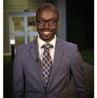 Ensuring Diverse Voices Are Heard in the Newsroom- Aaron Farrar ‘15