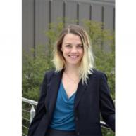 The ASPEN Project Welcomes Project Manager and Researcher Calandra Lindstadt, Ph.D.