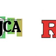 Organized by SC&I Teaching Professor Richard Dool, NJ communication scholars will present their recent research at the 24/25th Annual New Jersey Communication Association Conference. 