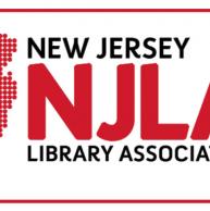 njla_association 