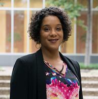 Research by Assistant Professor Shawnika Hull shows healthcare providers who exhibit racial bias do not prescribe HIV-prevention medication to Black and white women equitably. 