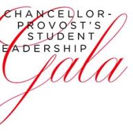 The SC&I student organization will receive the award, given by Rutgers University-New Brunswick, at the 6th Annual Chancellor’s Student Leadership Gala which will be held virtually on May 4, 2021 at 7 p.m.