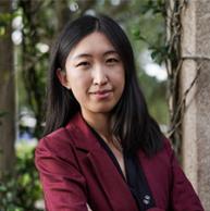 Li’s work examines the intersection of mis/disinformation, digital politics, and social inequality.